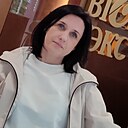 Знакомства: Лариса, 48 лет, Витебск