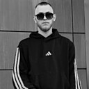 Знакомства: Никита, 23 года, Благовещенск
