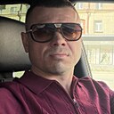 Знакомства: Anton, 43 года, Новосибирск