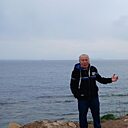 Знакомства: Анатолий, 67 лет, Владивосток