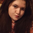 Знакомства: Светлана, 24 года, Ишим