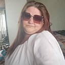 Знакомства: Наталья, 40 лет, Нижний Тагил
