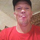 Знакомства: Алексей, 42 года, Маркс