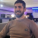 Знакомства: Zafar, 28 лет, Казань