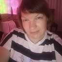 Знакомства: Юлия, 42 года, Шадринск