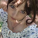 Знакомства: Лена, 40 лет, Оренбург