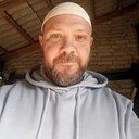 Знакомства: Карел, 42 года, Петрозаводск