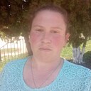 Знакомства: Екатерина, 30 лет, Ливны