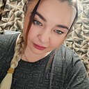 Знакомства: Ася, 41 год, Бердянск