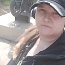 Знакомства: Мария, 38 лет, Луганск