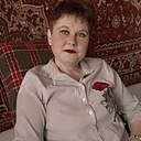 Знакомства: Светлана, 44 года, Горняк (Алтайский Край)