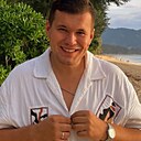 Знакомства: Серега, 25 лет, Козельск