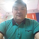 Знакомства: Ohotnik, 33 года, Братск