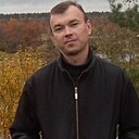 Знакомства: Александр, 47 лет, Балашиха