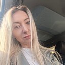 Знакомства: Лена, 38 лет, Гомель