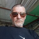 Знакомства: Женя, 49 лет, Волгоград