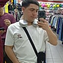 Знакомства: Садам, 23 года, Ивановка