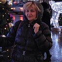Знакомства: Татьяна, 50 лет, Нижний Новгород