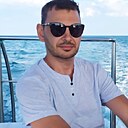 Знакомства: Сергей, 33 года, Липецк