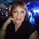 Знакомства: Та Самая, 43 года, Иркутск