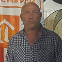 Знакомства: Сергей, 48 лет, Минусинск