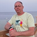 Знакомства: Amd, 45 лет, Темиртау