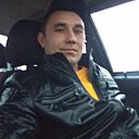 Знакомства: Трайм, 39 лет, Волгодонск