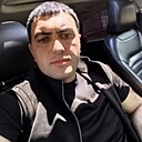 Знакомства: Амал, 31 год, Давыдовка