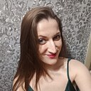 Знакомства: Любовь, 36 лет, Воронеж