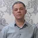 Знакомства: Саша, 40 лет, Южно-Сахалинск