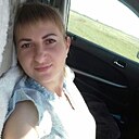 Знакомства: Татьяна, 42 года, Копейск