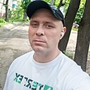 Знакомства: Андрей, 36 лет, Тула