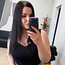Знакомства: Анастасия, 31 год, Джанкой