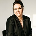 Знакомства: Ольга, 33 года, Курган