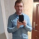 Знакомства: Александр, 46 лет, Червоноград