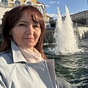Знакомства: Валентина, 61 год, Гусиноозерск