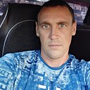 Знакомства: Виталий, 37 лет, Киев