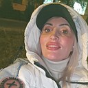 Знакомства: Ольга, 49 лет, Волгоград