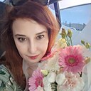 Знакомства: Татьяна, 57 лет, Казань