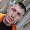 Знакомства: Степан, 40 лет, Первоуральск