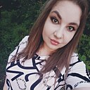 Знакомства: Настасья, 36 лет, Суровикино