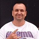 Знакомства: Юрий, 37 лет, Раменское