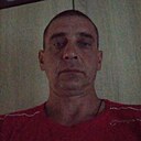 Знакомства: Николай, 43 года, Лысьва