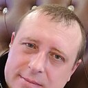Знакомства: Евгений, 45 лет, Омск