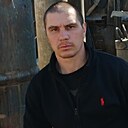 Знакомства: Roman, 37 лет, Краснокаменск