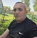 Знакомства: Ашот, 42 года, Ереван