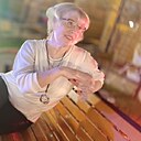 Знакомства: Лена, 60 лет, Санкт-Петербург
