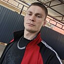 Знакомства: Вадимка, 25 лет, Пятигорск