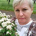 Знакомства: Ольга, 51 год, Мариуполь
