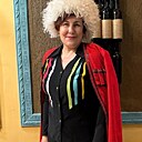 Знакомства: Алёна, 58 лет, Павлодар